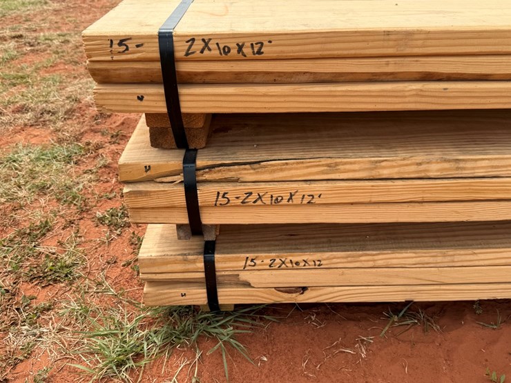 #77-•-2025-lumber-2-x-10-x-12-image-5