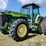 john-deere-8400-image-2
