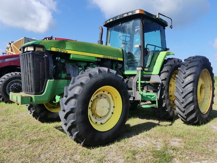 john-deere-8400-image-2