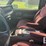 1998-chevrolet-1500-image-14