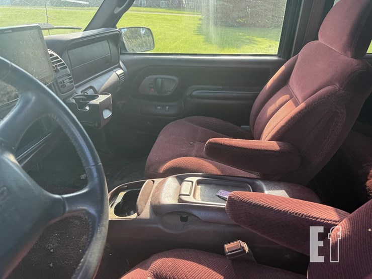 1998-chevrolet-1500-image-14