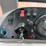 2019-case-580sn-image-67