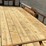 #2201-•-landscaping-trailer-image-30