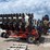 2019-kuhn-gladiator-1205-strip-till-bar-(jn2501,-unit-tb12)-image-7