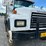 1999-mack-rd688s-image-40