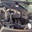 2021-bobcat-e60-image-45