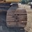 2019-komatsu-pc390-lc-11-image-41