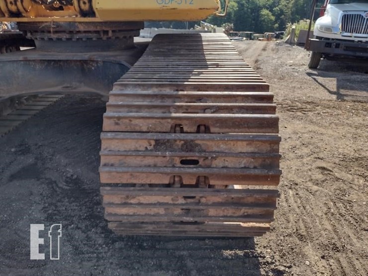 2019-komatsu-pc390-lc-11-image-41