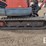 kubota-kx040-4-image-34