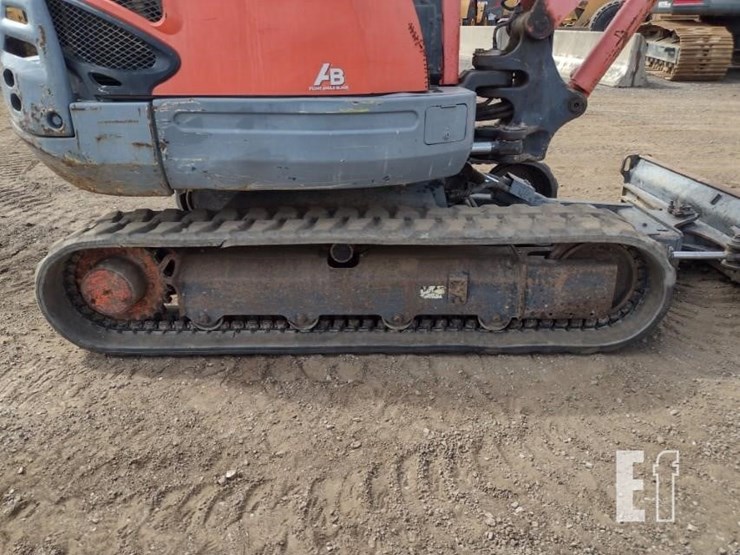 kubota-kx040-4-image-34