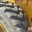 2015-deere-624k-image-51