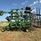 2013-john-deere-2210-image-26