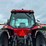 2000-case-ih-mx200-image-22