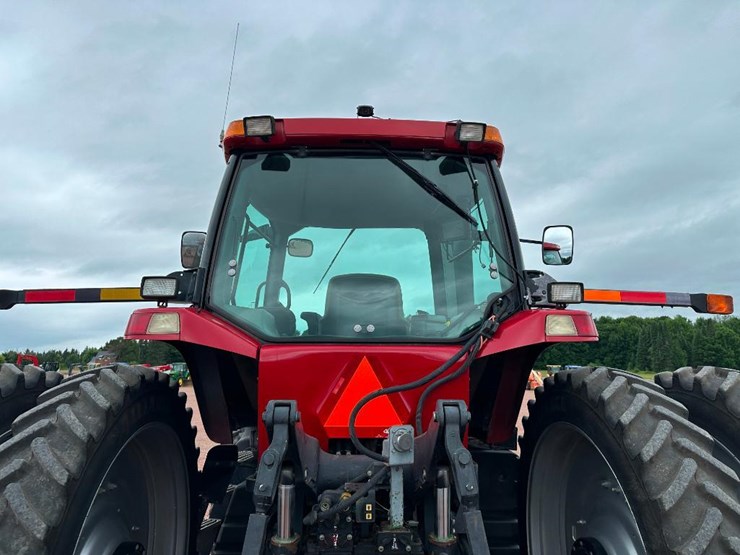 2000-case-ih-mx200-image-22