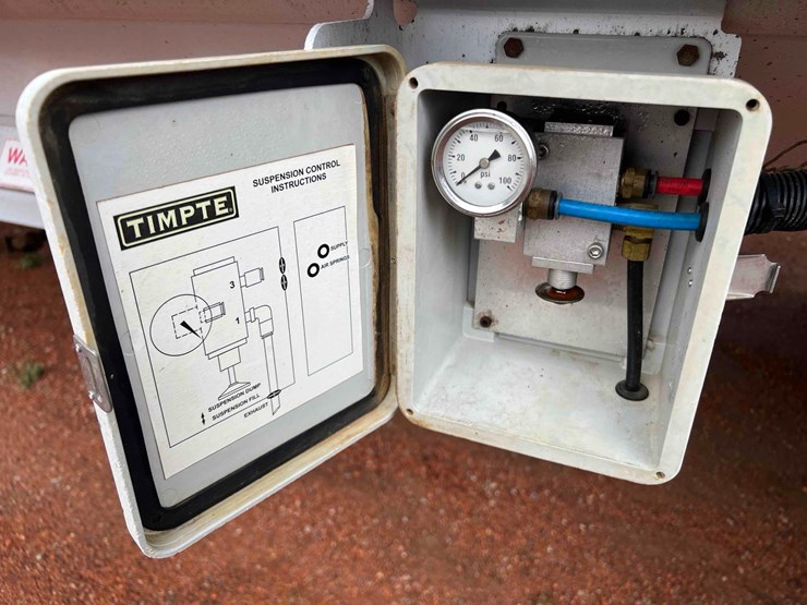 2014-timpte-grain-trailer-image-12