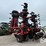 2016-caseih-940-nh3-tool-bar-(jn2532,-unit-561)-image-11