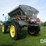 2019-john-deere-r4045-image-28