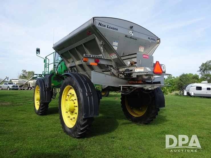 2019-john-deere-r4045-image-28