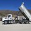 2014-freightliner-114sd-image-16