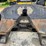 2019-tico-spotter-image-13