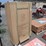 gun-safe-image-2