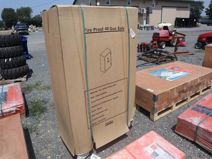 gun-safe-image-2