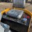 #1600-•-unused-2024-landhero-hydraulic-mini-excavator-image-21