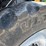 2018-new-leader-nl4258-image-44