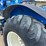 2020-new-holland-workmaster-105-image-26