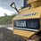 2002-caterpillar-d5m-lgp-image-21