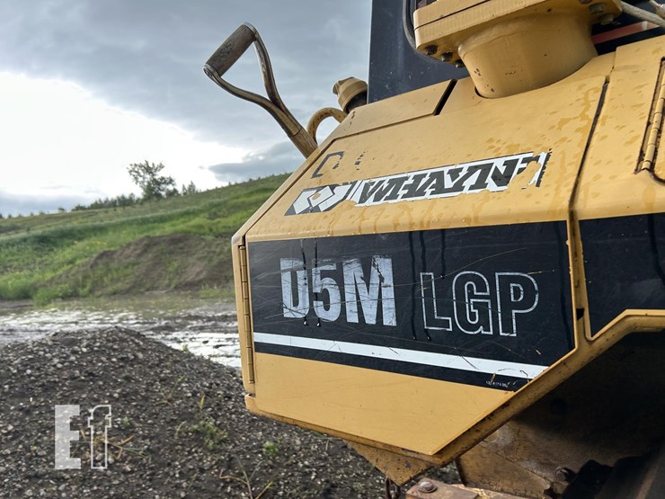 2002-caterpillar-d5m-lgp-image-21