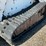 bobcat-t250-image-12