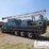 2004-freightliner-fl80-image-3