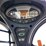 2016-bobcat-s650-image-13