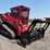 2022-lamtrac-ltr6160t-image-4