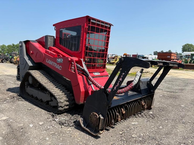 2022-lamtrac-ltr6160t-image-4