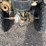 honda-rancher-420-image-9