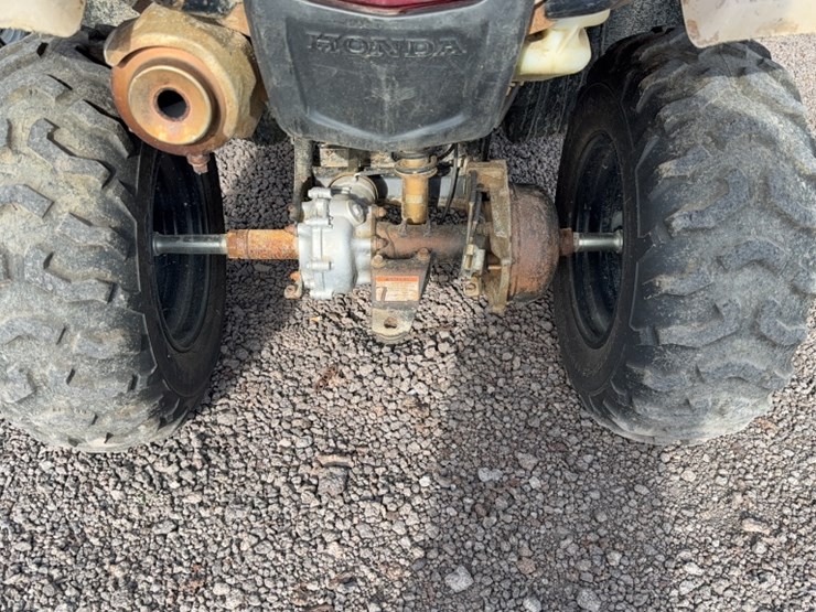 honda-rancher-420-image-9