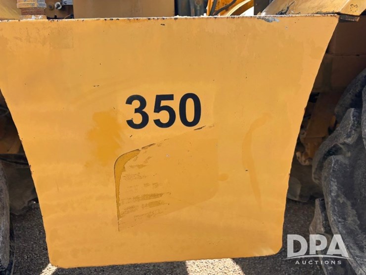 cummins-m11-image-54