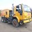 2007-sterling-sc8000-image-40