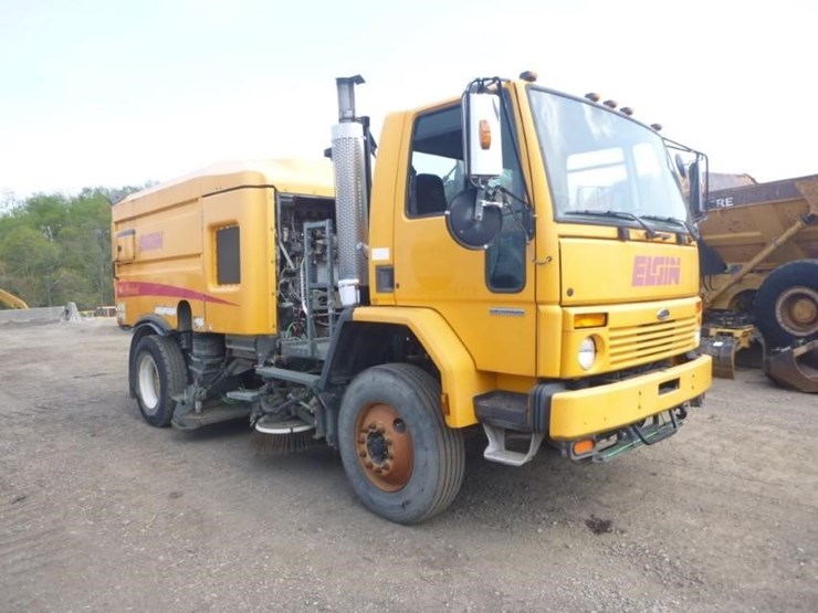 2007-sterling-sc8000-image-40