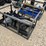 mower-king-ss-auger-w/-(3)-bits-image-2