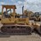 1999-caterpillar-d4c-xl-iii-image-3