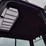 2007-deere-35d-image-14