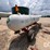trinity-tank-image-11