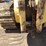 2004-komatsu-d65ex-15-image-43