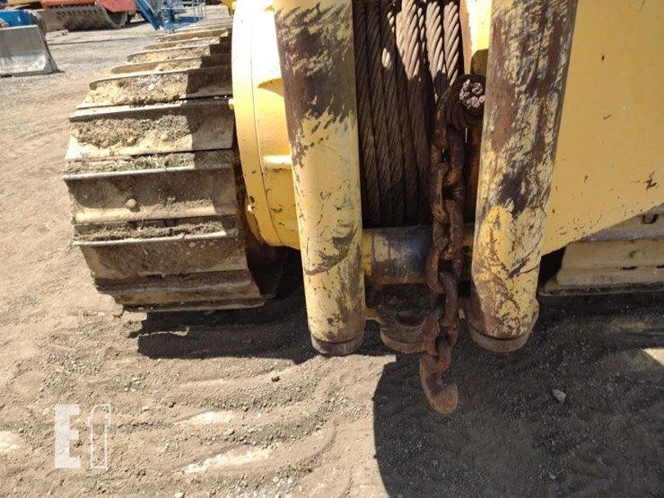 2004-komatsu-d65ex-15-image-43