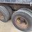 1972-ford-l9000-image-7