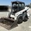 2017-bobcat-s450-image-1