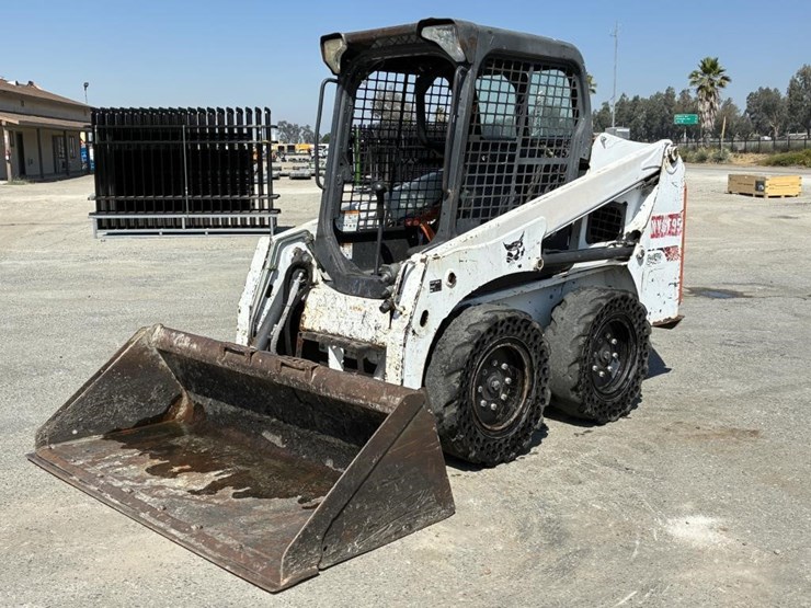 2017-bobcat-s450-image-1